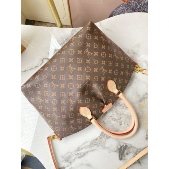 2022SS LOUIS VUITTON Louis Vuitton Shoulder Bag Sale Price 2022SS LOUIS VUITTON Louis Vuitton Shoulder Bag Sale Price