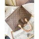 2022SS LOUIS VUITTON Louis Vuitton Shoulder Bag Sale Price 2022SS LOUIS VUITTON Louis Vuitton Shoulder Bag Sale Price