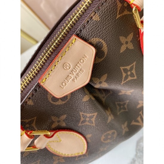 2022SS LOUIS VUITTON Louis Vuitton Shoulder Bag Sale Price 2022SS LOUIS VUITTON Louis Vuitton Shoulder Bag Sale Price