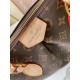 2022SS LOUIS VUITTON Louis Vuitton Shoulder Bag Sale Price 2022SS LOUIS VUITTON Louis Vuitton Shoulder Bag Sale Price