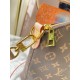 2022SS LOUIS VUITTON Louis Vuitton Shoulder Bag Sale Price 2022SS LOUIS VUITTON Louis Vuitton Shoulder Bag Sale Price