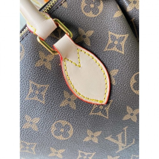 2022SS LOUIS VUITTON Louis Vuitton Shoulder Bag Sale Price 2022SS LOUIS VUITTON Louis Vuitton Shoulder Bag Sale Price