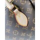 2022SS LOUIS VUITTON Louis Vuitton Shoulder Bag Sale Price 2022SS LOUIS VUITTON Louis Vuitton Shoulder Bag Sale Price
