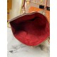 2022SS LOUIS VUITTON Louis Vuitton Shoulder Bag Sale Price 2022SS LOUIS VUITTON Louis Vuitton Shoulder Bag Sale Price