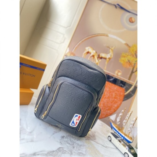 2022SS LOUIS VUITTON Louis Vuitton backpack limited time offer 2022SS LOUIS VUITTON Louis Vuitton backpack limited time offer