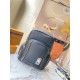 2022SS LOUIS VUITTON Louis Vuitton backpack limited time offer 2022SS LOUIS VUITTON Louis Vuitton backpack limited time offer