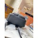 2022SS LOUIS VUITTON Louis Vuitton backpack limited time offer 2022SS LOUIS VUITTON Louis Vuitton backpack limited time offer
