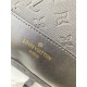 2022SS LOUIS VUITTON Louis Vuitton backpack limited time offer 2022SS LOUIS VUITTON Louis Vuitton backpack limited time offer