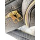 2022SS LOUIS VUITTON Louis Vuitton backpack limited time offer 2022SS LOUIS VUITTON Louis Vuitton backpack limited time offer