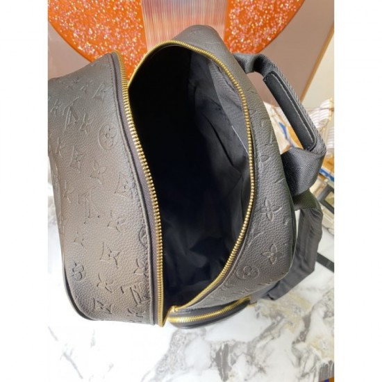 2022SS LOUIS VUITTON Louis Vuitton backpack limited time offer 2022SS LOUIS VUITTON Louis Vuitton backpack limited time offer