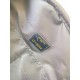2022SS LOUIS VUITTON Louis Vuitton backpack limited time offer 2022SS LOUIS VUITTON Louis Vuitton backpack limited time offer