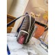 2022SS LOUIS VUITTON Louis Vuitton backpack limited edition popular No.1 2022SS LOUIS VUITTON Louis Vuitton backpack limited edition popular No.1