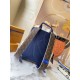 2022SS LOUIS VUITTON Louis Vuitton backpack limited edition popular No.1 2022SS LOUIS VUITTON Louis Vuitton backpack limited edition popular No.1