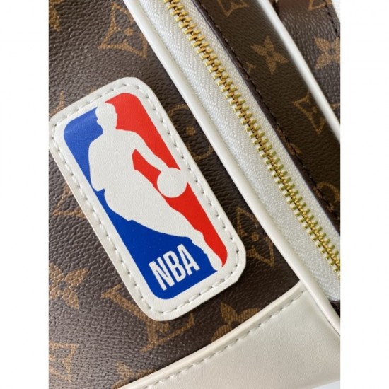 2022SS LOUIS VUITTON Louis Vuitton backpack limited edition popular No.1 2022SS LOUIS VUITTON Louis Vuitton backpack limited edition popular No.1
