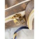 2022SS LOUIS VUITTON Louis Vuitton backpack limited edition popular No.1 2022SS LOUIS VUITTON Louis Vuitton backpack limited edition popular No.1