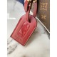 2022SS LOUIS VUITTON Louis Vuitton backpack limited edition popular No.1 2022SS LOUIS VUITTON Louis Vuitton backpack limited edition popular No.1