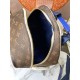 2022SS LOUIS VUITTON Louis Vuitton backpack limited edition popular No.1 2022SS LOUIS VUITTON Louis Vuitton backpack limited edition popular No.1