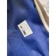 2022SS LOUIS VUITTON Louis Vuitton backpack limited edition popular No.1 2022SS LOUIS VUITTON Louis Vuitton backpack limited edition popular No.1