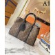2022SS LOUIS VUITTON Louis Vuitton tote bag popular again this year 2022SS LOUIS VUITTON Louis Vuitton tote bag popular again this year