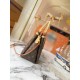 2022SS LOUIS VUITTON Louis Vuitton tote bag popular again this year 2022SS LOUIS VUITTON Louis Vuitton tote bag popular again this year