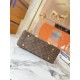 2022SS LOUIS VUITTON Louis Vuitton tote bag popular again this year 2022SS LOUIS VUITTON Louis Vuitton tote bag popular again this year