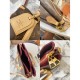 2022SS LOUIS VUITTON Louis Vuitton tote bag popular again this year 2022SS LOUIS VUITTON Louis Vuitton tote bag popular again this year