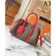 2022SS LOUIS VUITTON Louis Vuitton Tote Bag Korean Fashion 2022SS LOUIS VUITTON Louis Vuitton Tote Bag Korean Fashion