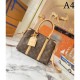 2022SS LOUIS VUITTON Louis Vuitton Tote Bag Korean Fashion 2022SS LOUIS VUITTON Louis Vuitton Tote Bag Korean Fashion