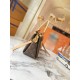 2022SS LOUIS VUITTON Louis Vuitton Tote Bag Korean Fashion 2022SS LOUIS VUITTON Louis Vuitton Tote Bag Korean Fashion