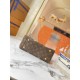 2022SS LOUIS VUITTON Louis Vuitton Tote Bag Korean Fashion 2022SS LOUIS VUITTON Louis Vuitton Tote Bag Korean Fashion