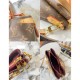 2022SS LOUIS VUITTON Louis Vuitton Tote Bag Korean Fashion 2022SS LOUIS VUITTON Louis Vuitton Tote Bag Korean Fashion