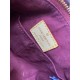 2022SS LOUIS VUITTON Louis Vuitton Tote Bag Korean Fashion 2022SS LOUIS VUITTON Louis Vuitton Tote Bag Korean Fashion