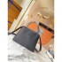 2022SS LOUIS VUITTON Shoulder bag Extremely rare Hard to get