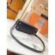 2022SS LOUIS VUITTON Shoulder bag Extremely rare Hard to get 2022SS LOUIS VUITTON Shoulder bag Extremely rare Hard to get