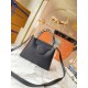 2022SS LOUIS VUITTON Shoulder bag Extremely rare Hard to get 2022SS LOUIS VUITTON Shoulder bag Extremely rare Hard to get