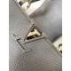 2022SS LOUIS VUITTON Shoulder bag Extremely rare Hard to get 2022SS LOUIS VUITTON Shoulder bag Extremely rare Hard to get