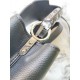 2022SS LOUIS VUITTON Shoulder bag Extremely rare Hard to get 2022SS LOUIS VUITTON Shoulder bag Extremely rare Hard to get