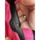 2022SS LOUIS VUITTON Shoulder bag Extremely rare Hard to get 2022SS LOUIS VUITTON Shoulder bag Extremely rare Hard to get