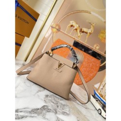 2022SS LOUIS VUITTON Shoulder bag favorite brand