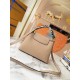 2022SS LOUIS VUITTON Shoulder bag favorite brand 2022SS LOUIS VUITTON Shoulder bag favorite brand