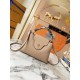 2022SS LOUIS VUITTON Shoulder bag favorite brand 2022SS LOUIS VUITTON Shoulder bag favorite brand