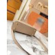 2022SS LOUIS VUITTON Shoulder bag favorite brand 2022SS LOUIS VUITTON Shoulder bag favorite brand