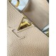 2022SS LOUIS VUITTON Shoulder bag favorite brand 2022SS LOUIS VUITTON Shoulder bag favorite brand