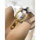 2022SS LOUIS VUITTON Shoulder bag favorite brand 2022SS LOUIS VUITTON Shoulder bag favorite brand