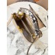 2022SS LOUIS VUITTON Shoulder bag favorite brand 2022SS LOUIS VUITTON Shoulder bag favorite brand