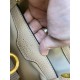 2022SS LOUIS VUITTON Shoulder bag favorite brand 2022SS LOUIS VUITTON Shoulder bag favorite brand