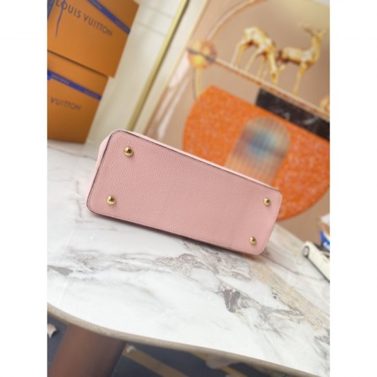 2022SS LOUIS VUITTON Shoulder bag sold out required 2022SS LOUIS VUITTON Shoulder bag sold out required