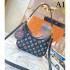 2022SS LOUIS VUITTON Shoulder bag New sold out one after another