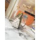 2022SS LOUIS VUITTON Shoulder bag New sold out one after another 2022SS LOUIS VUITTON Shoulder bag New sold out one after another