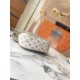 2022SS LOUIS VUITTON Shoulder bag New sold out one after another 2022SS LOUIS VUITTON Shoulder bag New sold out one after another